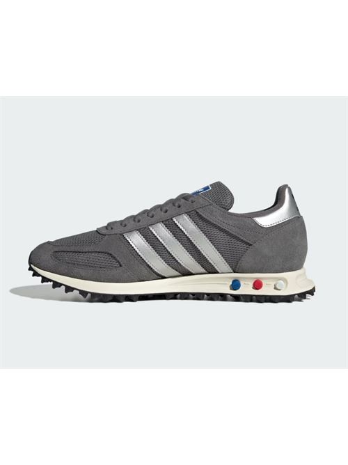 la trainer og ADIDAS ORIGINAL | KJ4380X